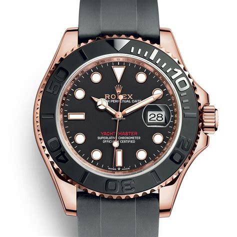 montre rolex yacht master femme|Rolex Yacht-Master for sale.